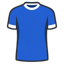 competitor logo
