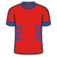 competitor logo