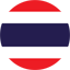 competitor logo