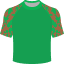 competitor logo