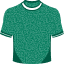 competitor logo