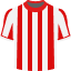 competitor logo