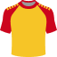 competitor logo
