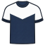 competitor logo