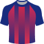 competitor logo