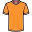 competitor logo