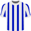competitor logo