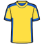competitor logo