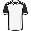 competitor logo