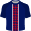 competitor logo