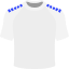 competitor logo