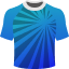 competitor logo