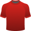 competitor logo
