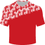 competitor logo