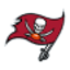 competitor logo
