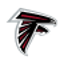 competitor logo