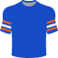 competitor logo