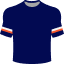 competitor logo