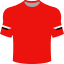 competitor logo