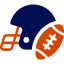competitor logo