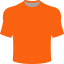 competitor logo