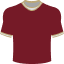 competitor logo