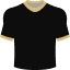 competitor logo