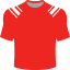 competitor logo