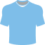 competitor logo