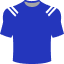 competitor logo