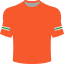 competitor logo