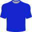 competitor logo
