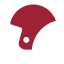 competitor logo
