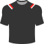 competitor logo