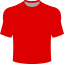 competitor logo