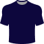 competitor logo