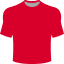 competitor logo