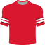 competitor logo