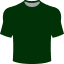 competitor logo