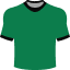 competitor logo