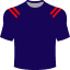 competitor logo