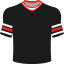 competitor logo