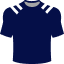 competitor logo