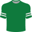competitor logo
