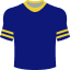 competitor logo