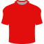 competitor logo