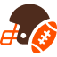 competitor logo