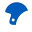 competitor logo