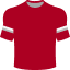 competitor logo