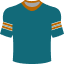 competitor logo